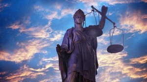 Human Rights and Hypocrisy