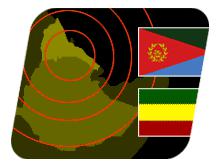 Eritrea - Ethiopia Boundary Commission