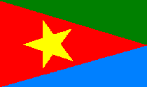 flag