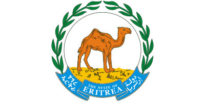 The State of Eritrea