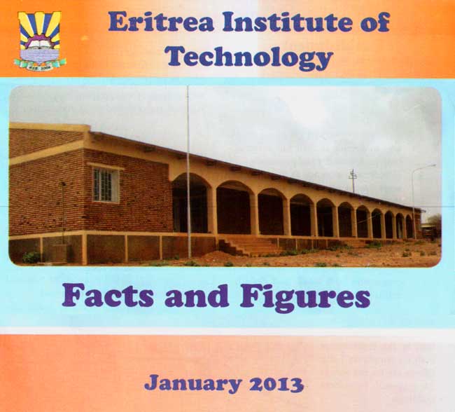 Eritrean Institute of Technology