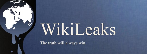 WikiLeaks Exposes that Sanctions Imposed against Eritrea are politically motivated